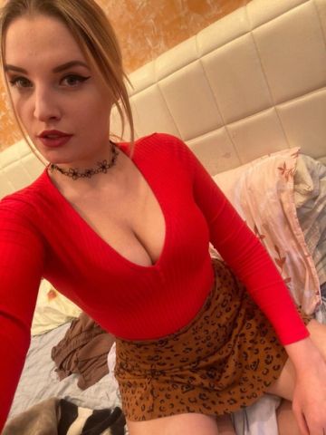 Инна